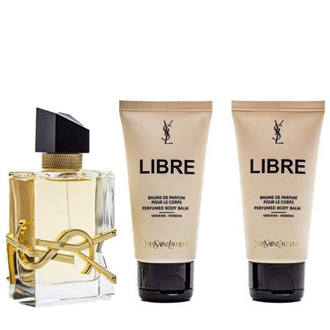 yves saint laurent canada|yves saint laurent set.